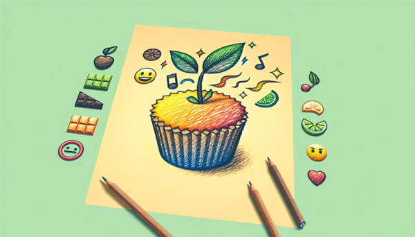 Menu sensuel de la Saint-Valentin à la maison : 7 Ingrédients aphrodisiaques pour une cuisine de l\'amour