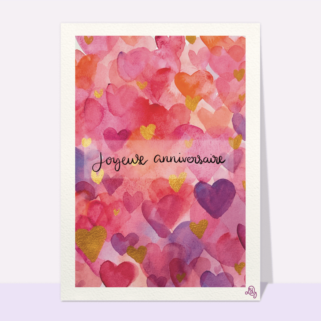 Collier Femme - B[n12704] - Pendentif Cœur Doré Et Argenté - Collier