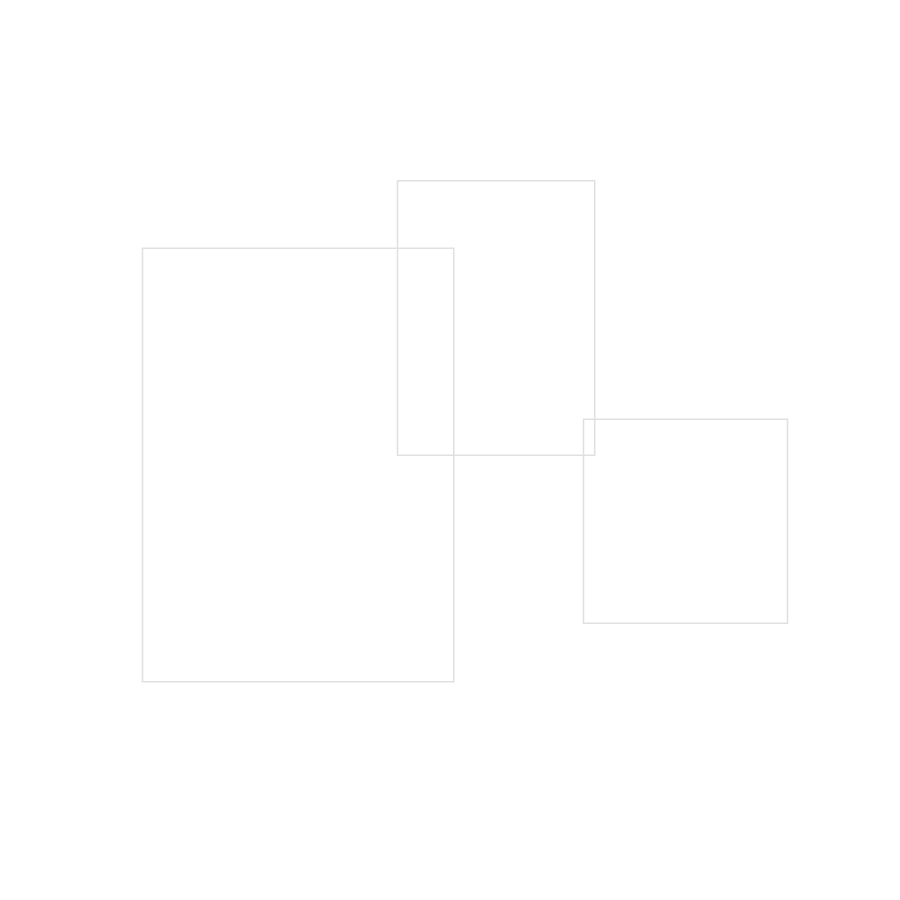 Modele De Texte Anniversaire Fantastique Gratuit Message Anniversaire Fantastique Merci Facteur