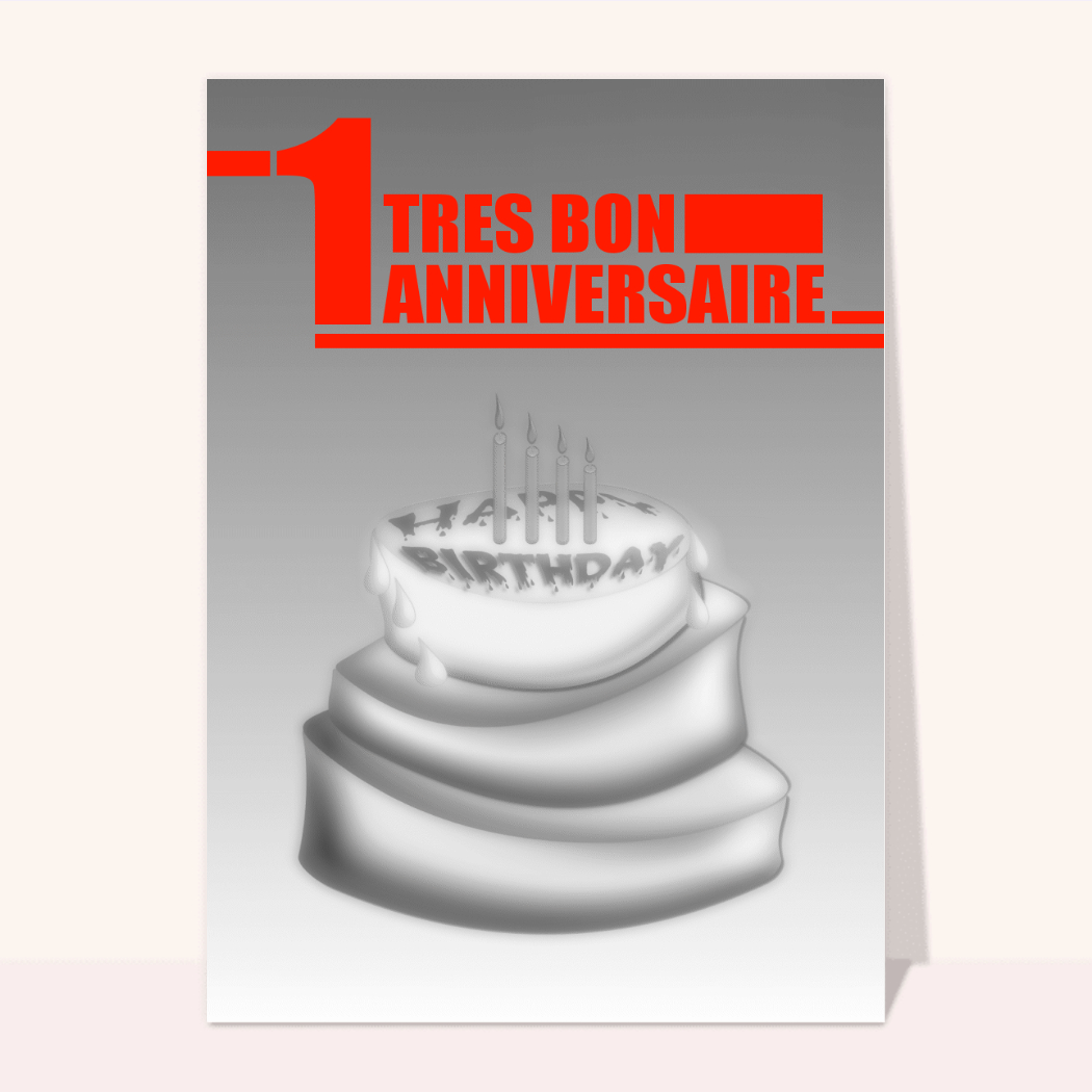 T-shirt Femme Oversize Confortable - Manches Courtes, Col Rond, Slogan Décontracté