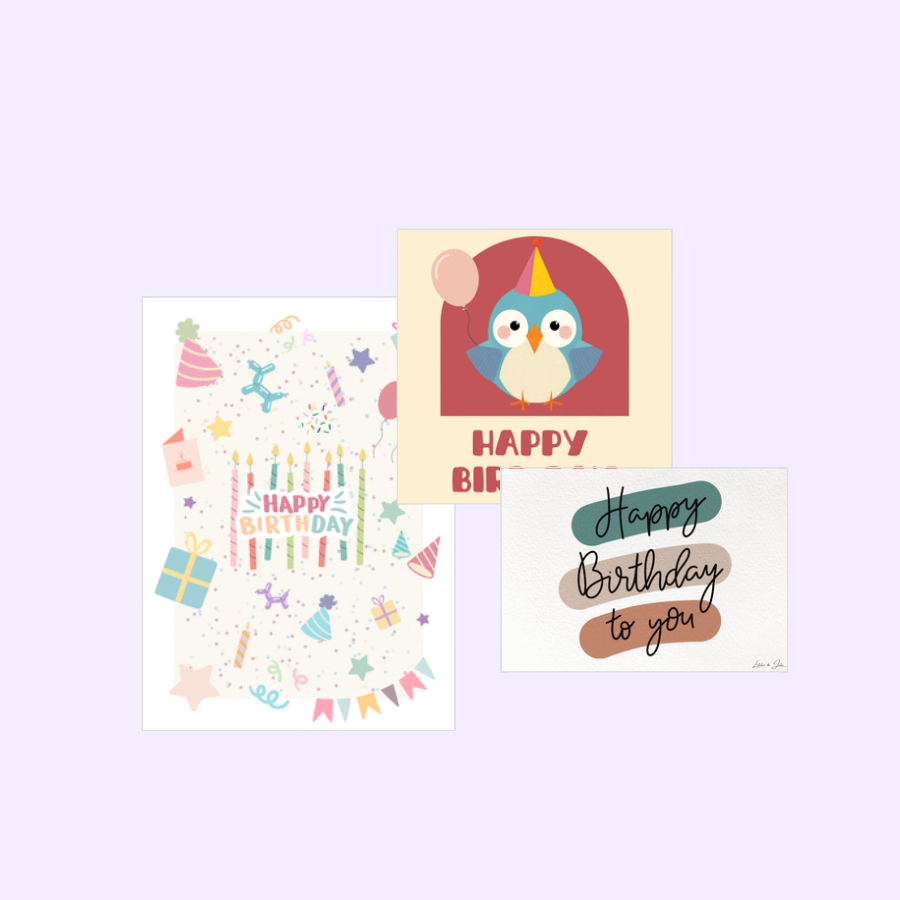 Modele De Texte Joyeux Anniversaire En Plusieurs Langues Gratuit Message Joyeux Anniversaire En Plusieurs Langues Merci Facteur