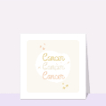 Cartes anniversaires horoscope pour votre texte