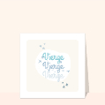 Cartes anniversaires horoscope pour votre texte