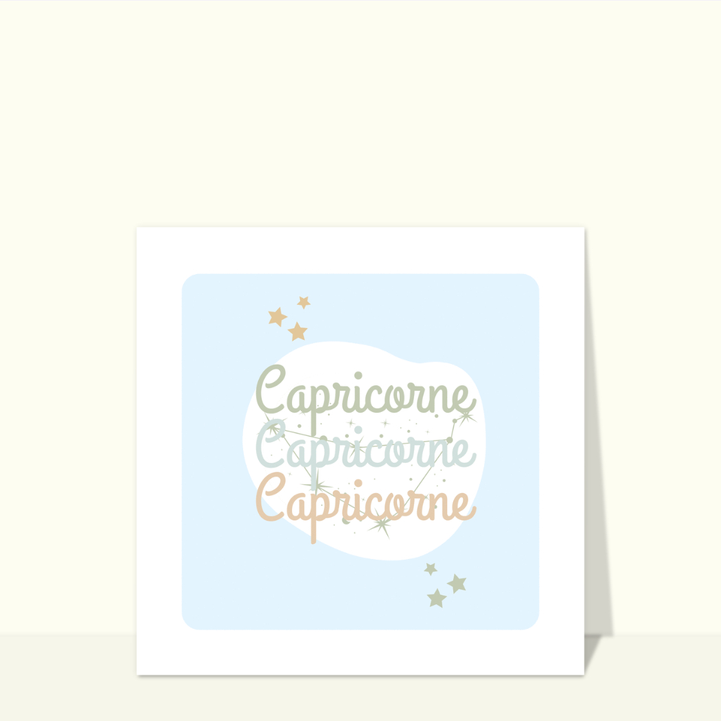 Cartes à Jouer MOGO 4 étoiles - Jeu De Stratégie Occasion Pour 8 Joueurs - Envoi Rapide