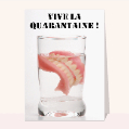 Cartes anniversaire 40 ans pour votre texte