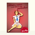 Cartes anniversaire 40 ans pour votre texte