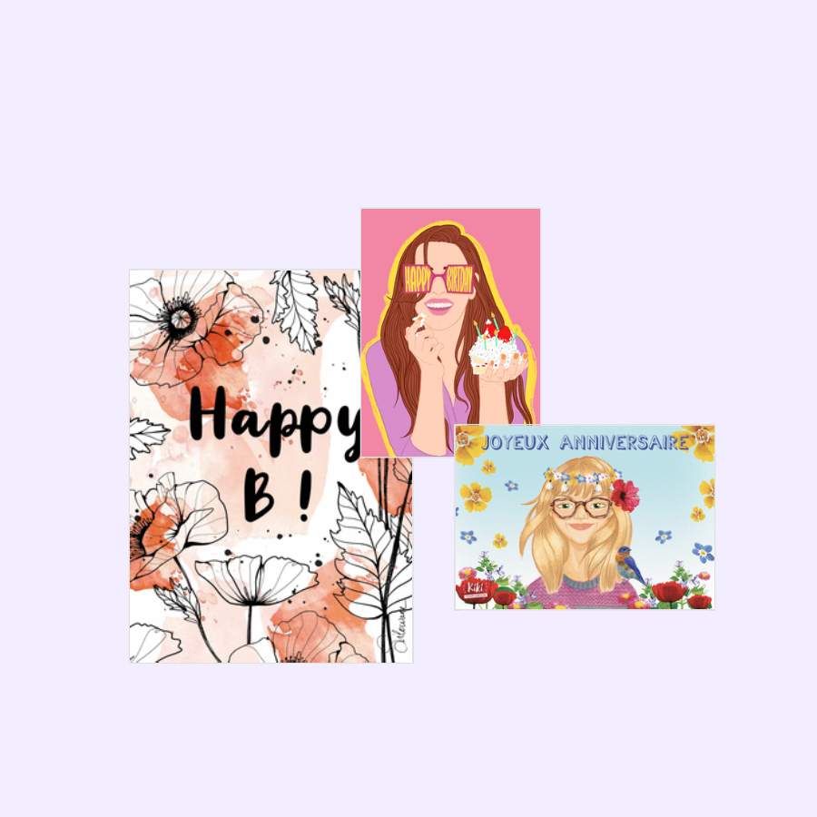 Modele De Texte Anniversaire 18 Ans Gratuit Message Anniversaire 18 Ans Merci Facteur