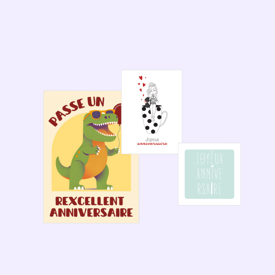 Modele De Texte Anniversaire Ado Gratuits Message Anniversaire Ado Merci Facteur