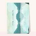 Cartes anniversaire 50 ans pour votre texte