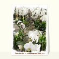Cartes anniversaire 70 ans pour votre texte
