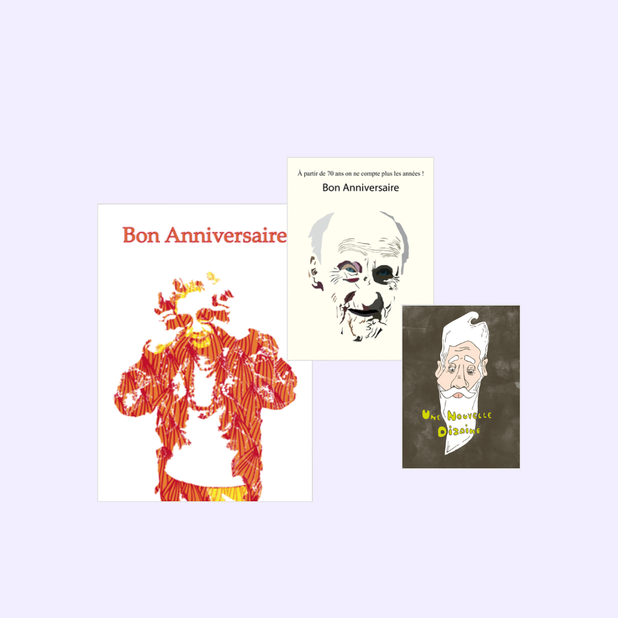 Modele De Texte Anniversaire 70 Ans Gratuit Message Anniversaire 70 Ans Merci Facteur
