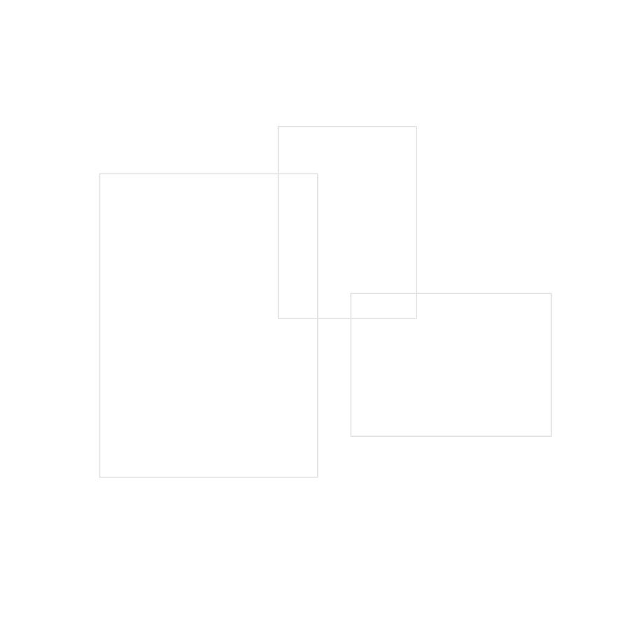 Modele De Texte Anniversaire Ans Gratuit Message Anniversaire Ans Merci Facteur