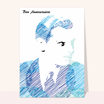 Anniversaire de la 30ène