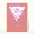 Cartes anniversaire 90 ans pour votre texte