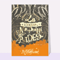 Cartes anniversaire 90 ans pour votre texte