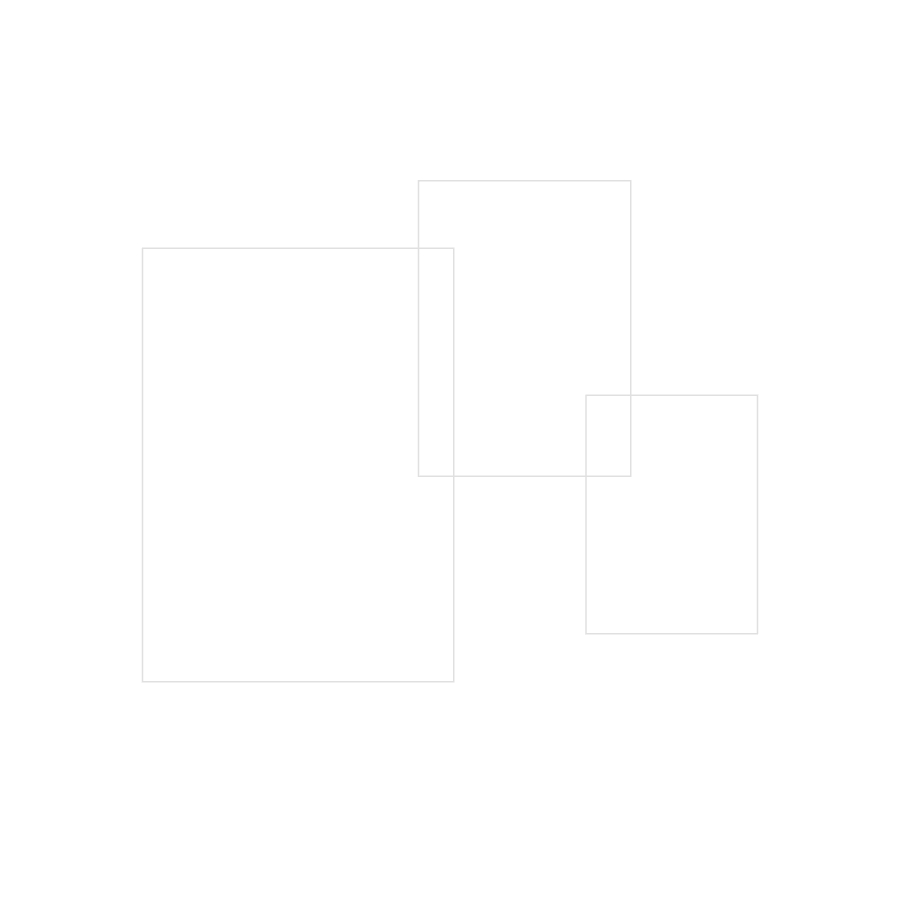 13 modèles de texte anniversaire 90 ans Gratuits