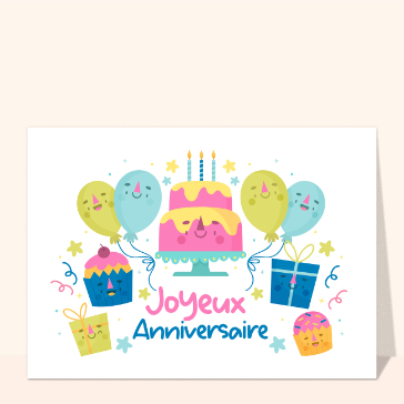 Chargeur USB Pour Batterie RC 7,2V – Prise SM-2P, Entrée 5V, Pour Voitures/trains Miniatures