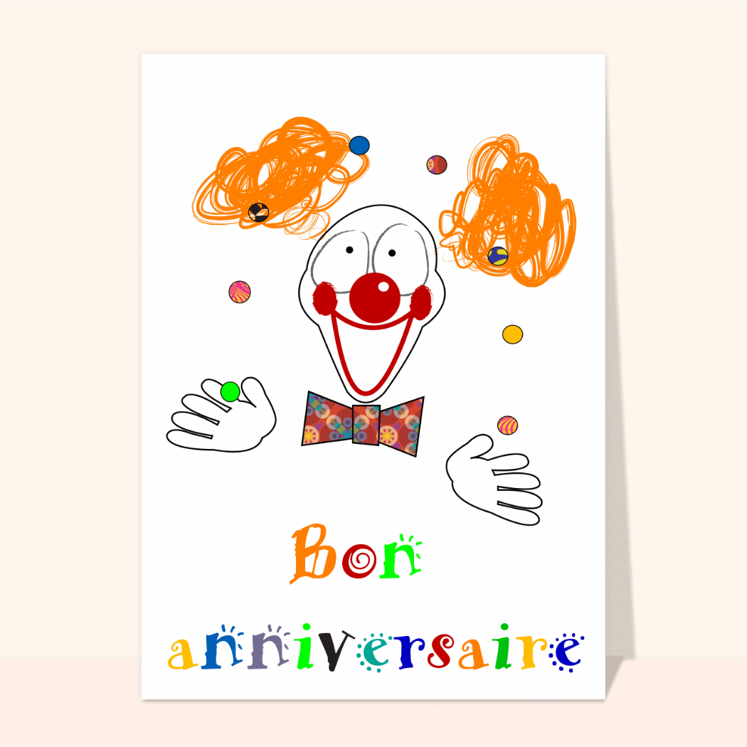 Twizler Carte D'anniversaire 14 Ans Pour Filles – Netball – Carte D'anniversaire Pour Fille De 14 Ans – Carte D'anniversaire Pour Petite-fille, Adolescente