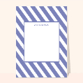 Invitations anniversaire personnalisees pour votre texte