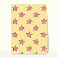 Invitations anniversaire personnalisees pour votre texte