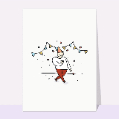 invitations anniversaire pour votre texte