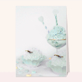 invitations anniversaire pour votre texte