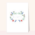 invitations anniversaire pour votre texte