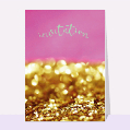 invitations anniversaire pour votre texte