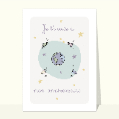 invitations anniversaire pour votre texte