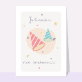 invitations anniversaire pour votre texte