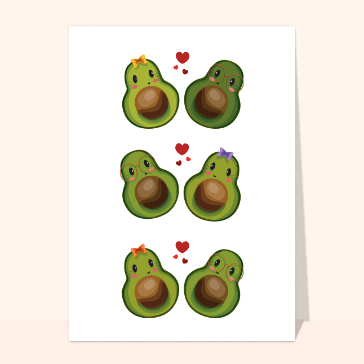 Un amour d`avocat