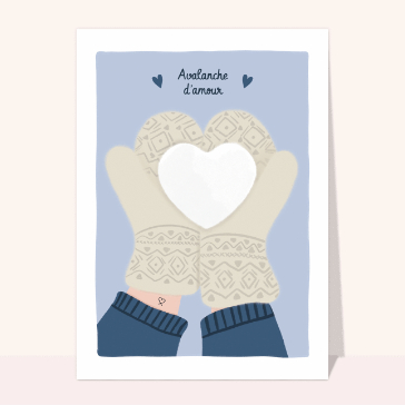 Carte Saint-Valentin Drôle Et Grossière Pour Petit Ami - Humour Noir OMG Cards - Cadeau Comique
