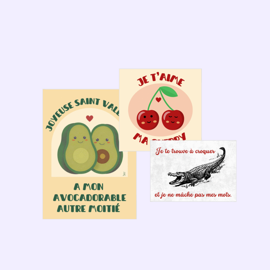 Modele De Texte Saint Valentin Humour Gratuit Message Saint Valentin Humour Merci Facteur