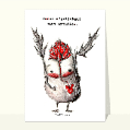 Cartes Saint-Valentin mignonnes pour votre texte