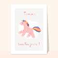cartes saint valentin pour votre texte