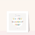 cartes saint valentin pour votre texte