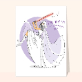 cartes félicitations mariage pour votre texte