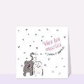 cartes félicitations mariage pour votre texte