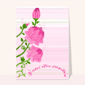 invitations de mariage pour votre texte