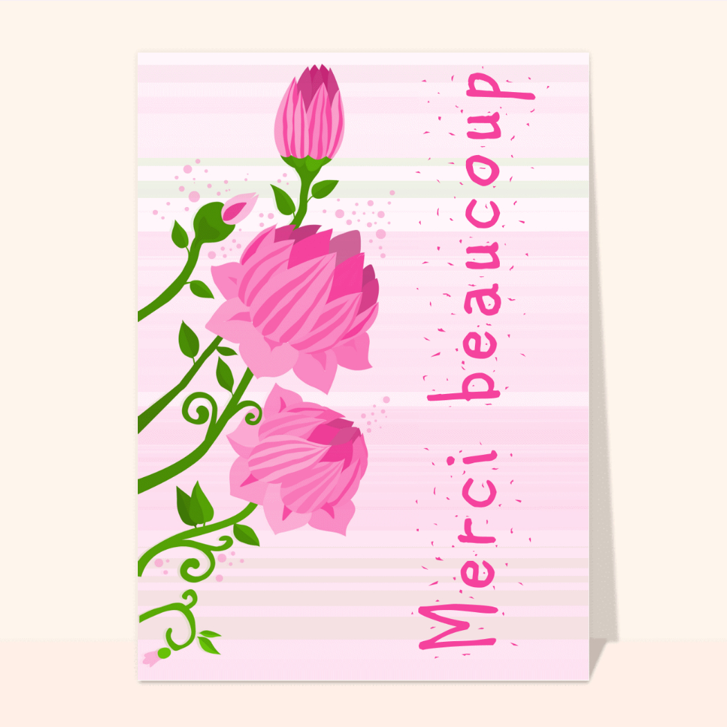 Guide Et Journal Omra Footsteps To Umrah - Bilingue Arabe/anglais - Neuf Pour Pèlerinage