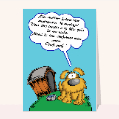 cartes d'anniversaire de mariage pour votre texte