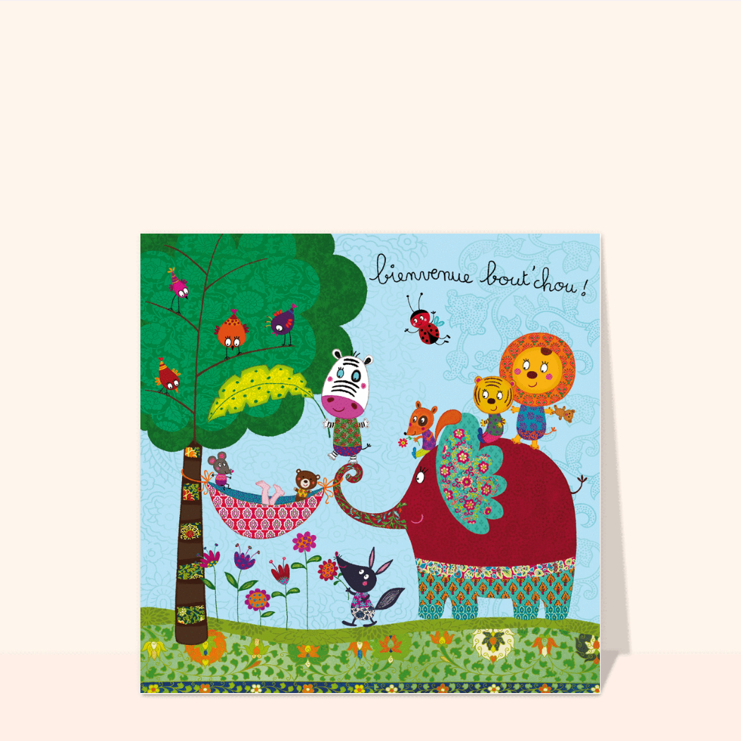 Novaliv Lot De 2 Boîtes De Rangement Sans Couvercle - 27 L - Transparentes - Empilables - En