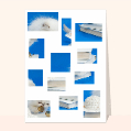 cartes puzzles pour votre texte