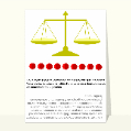 cartes enigmes pour votre texte