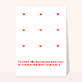 cartes enigmes pour votre texte