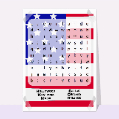 cartes des mots pour jouer pour votre texte