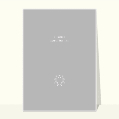 Cartes condoléances religieuses pour votre texte