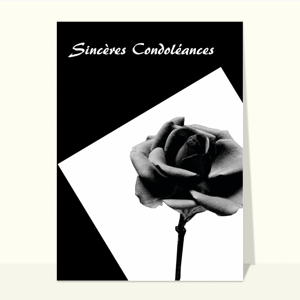 roses-sombres-pour-pens-es-sinc-res-carte-condol-ances-fleurs