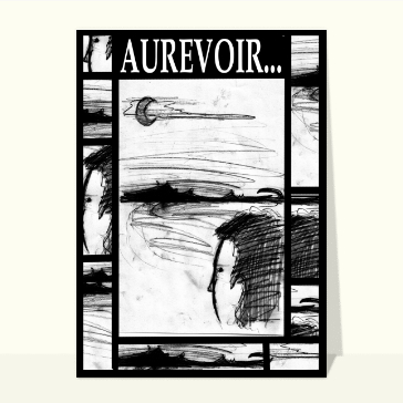 Dessin graphique