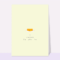 cartes épiphanie et galette des rois pour votre texte